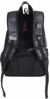 Pulse X22053 Cante 2N1 Tough Army
