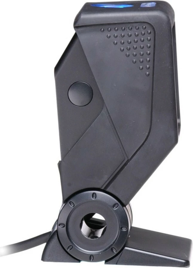 Lexues barkodash Honeywell 3580 QuantumT, USB, lazer, i zi