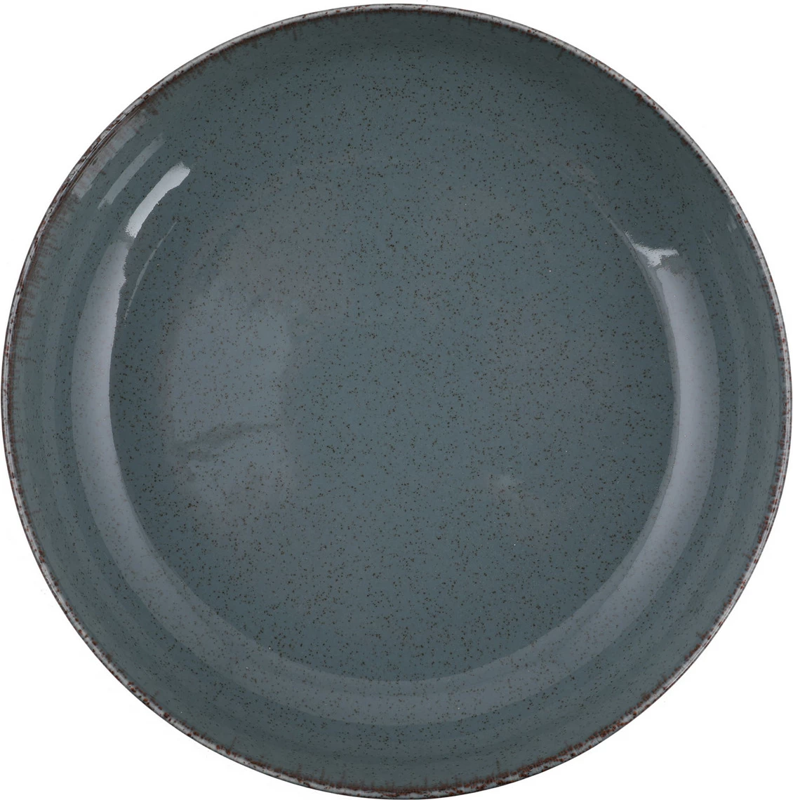 Set enësh për drekë (24 copë), Hermia, MOD24Y2730P01
