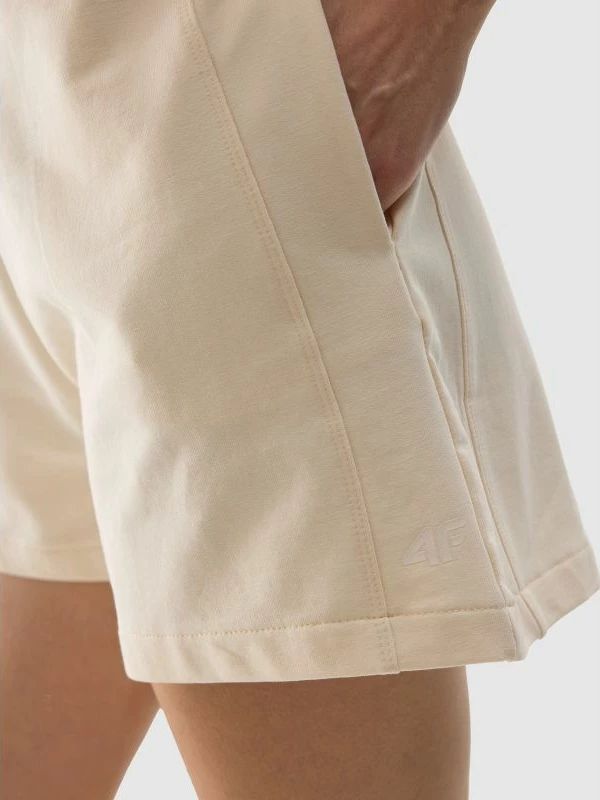 Shorce për femra 4F