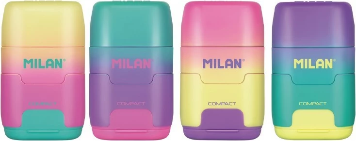 MILAN MPREHESE+GOME SUNSET 4721116