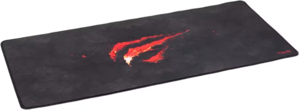 Mouse Pad HAVIT HV-MP861