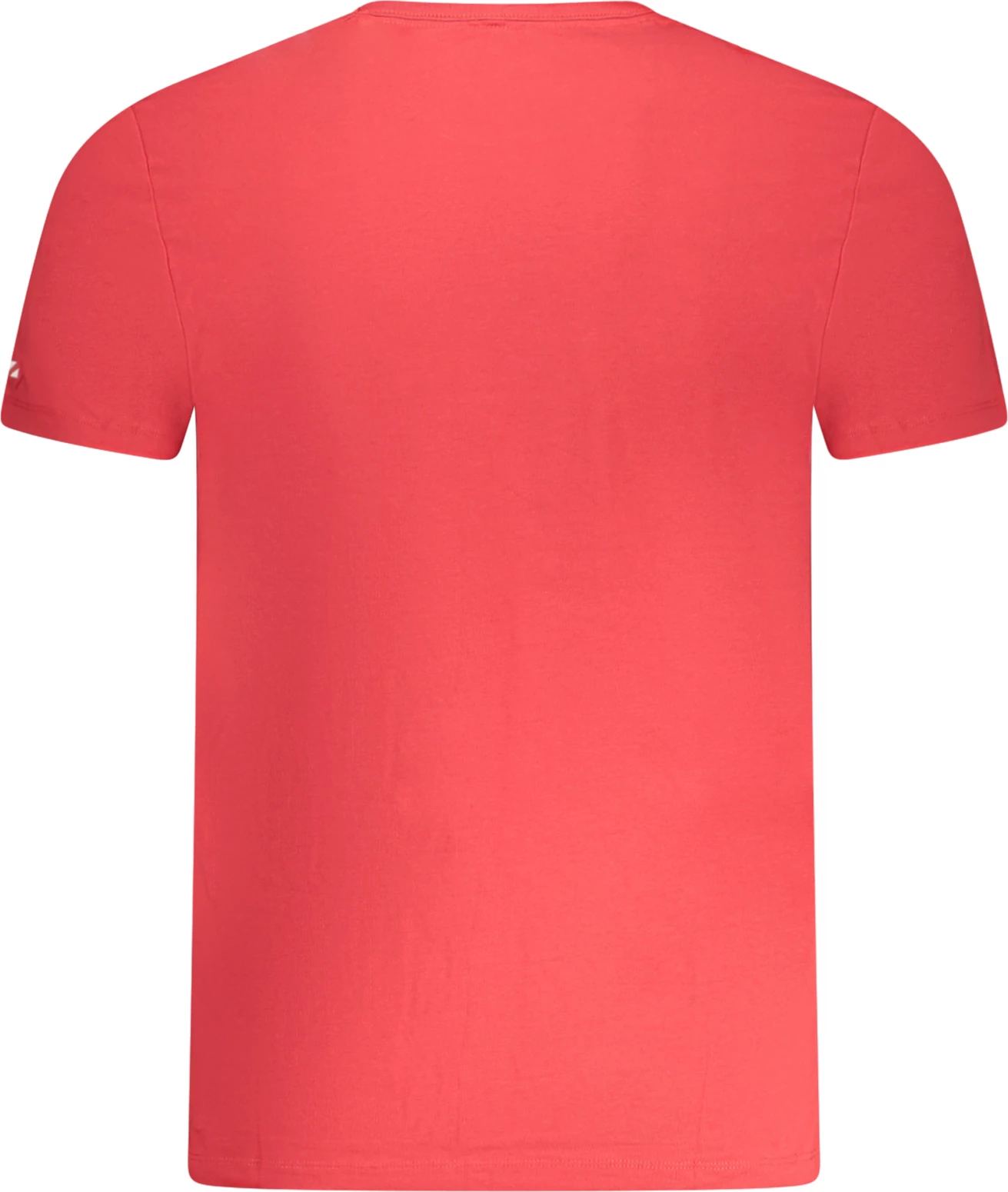 Maicë për meshkuj PEPE JEANS, e kuqe