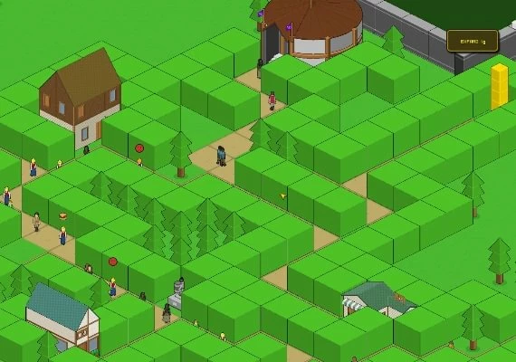 RPG Tycoon EN Global