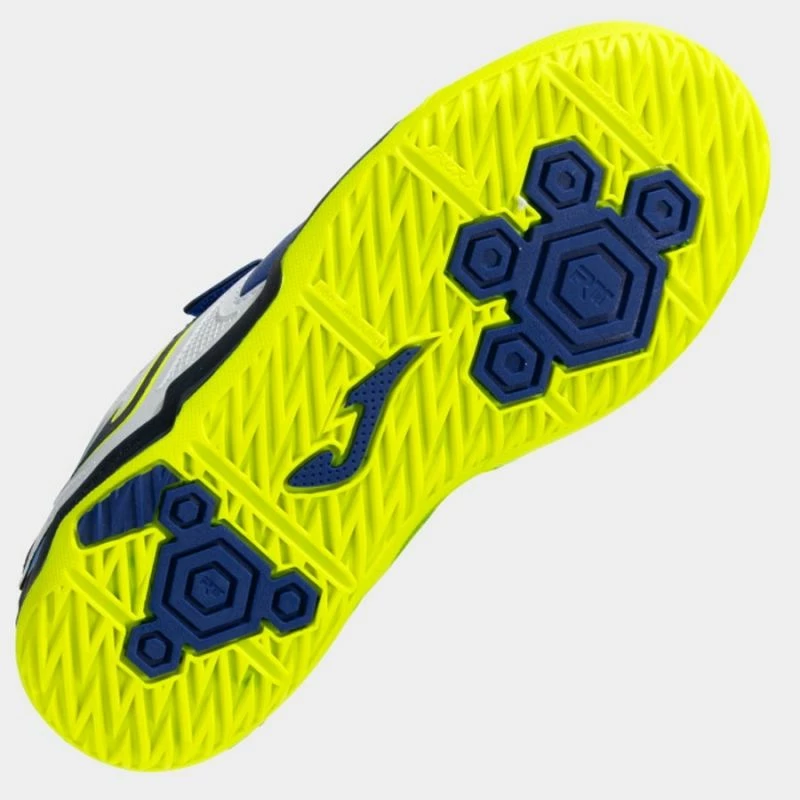 Atlete për fëmijë Joma, të kaltërta [Madhësia: 27]