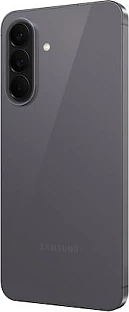 Celular Samsung Galaxy A57 5G, 8GB RAM, 256GB, Awesome Gray