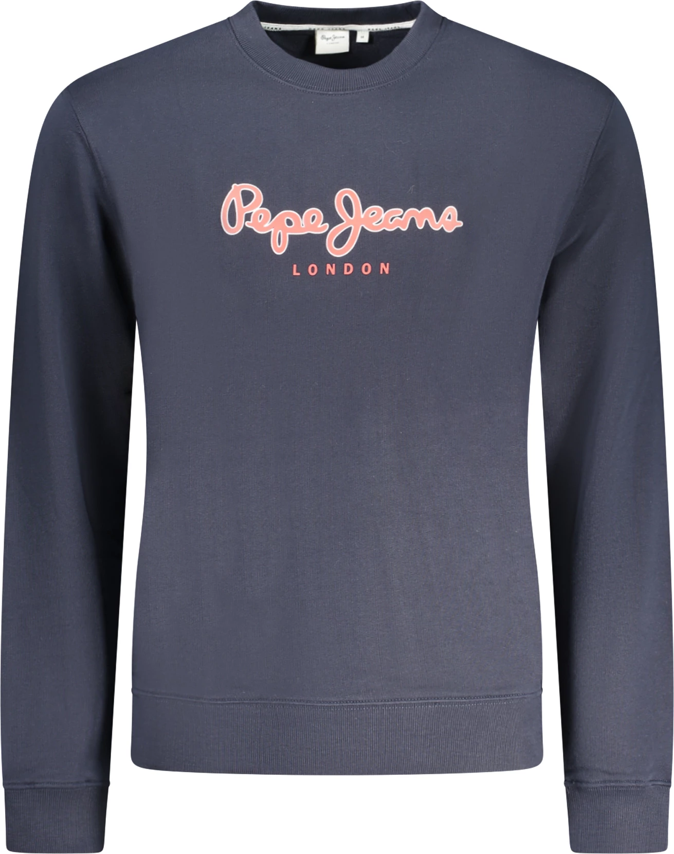 Duks për meshkuj PEPE JEANS, blu