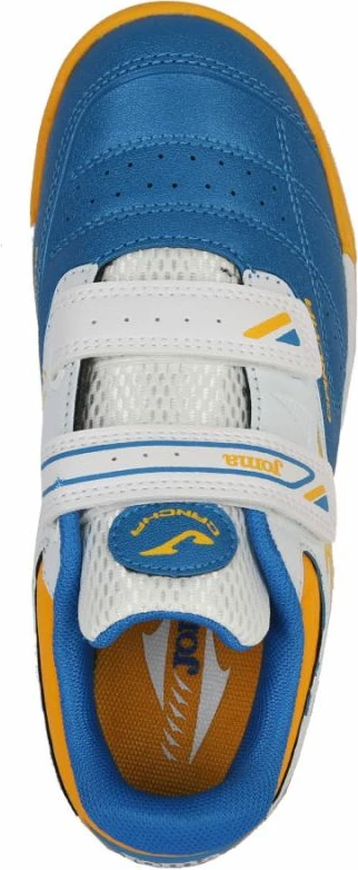 Atlete futbolli për fëmijë Joma Cancha 2604 Jr IN