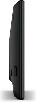 GPS navigator Garmin DriveSmart 86, 8", 32GB, harta EU, Amazon Alexa, i zi