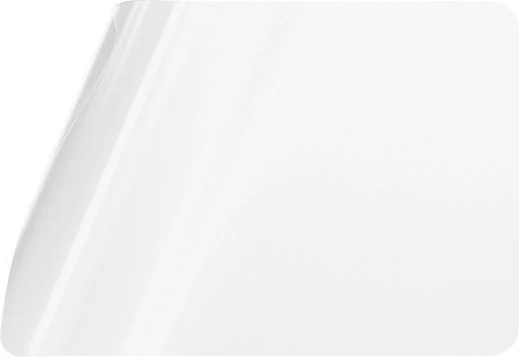 Folie mbrojtëse PanzerGlass GraphicPaper për iPad mini 8.3" (2021/2024)