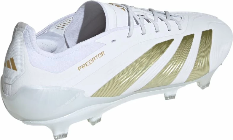 Atlete futbolli adidas për meshkuj [Madhësia: 43 1/3]