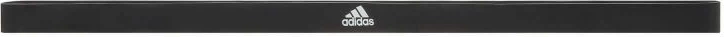 Shirit rezistence adidas për stërvitje 4.45 cm ADTB-10607BK