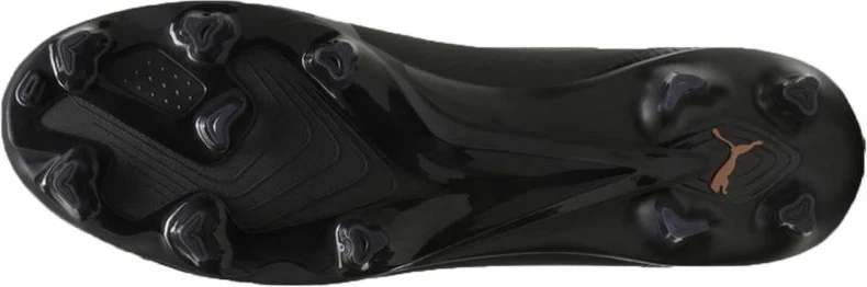 Atlete për meshkuj Puma, të zeza