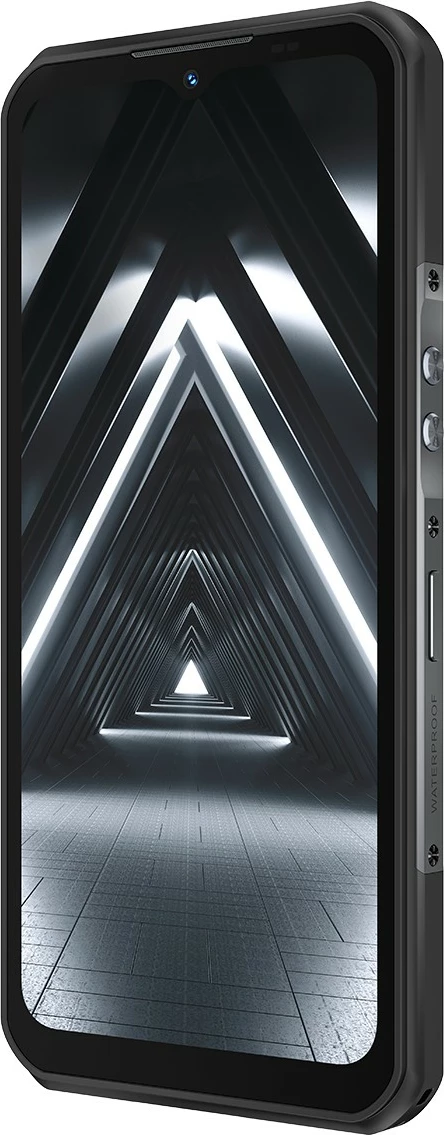 Celular OUKITEL WP55 Pro 5G, 16/512GB, i zi