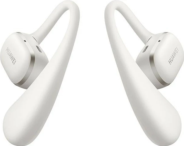 Kufje Huawei FreeArc, True Wireless, Gri