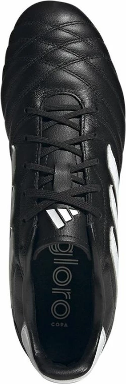 Atlete për meshkuj adidas Copa Gloro, të zeza [Madhësia: 40 2/3]