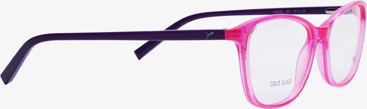 Korniza optike Puma Junior PJ0033O-002 49