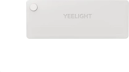 Llambë Led YEELIGHT YLCTD001