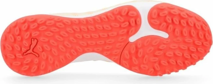 Atlete futbolli Puma Future 9 Match TT 109150-01 [Madhësia: 41]