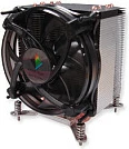 Ftohës CPU Dynatron K-17, 3U (3 HE), ventilator 92 mm