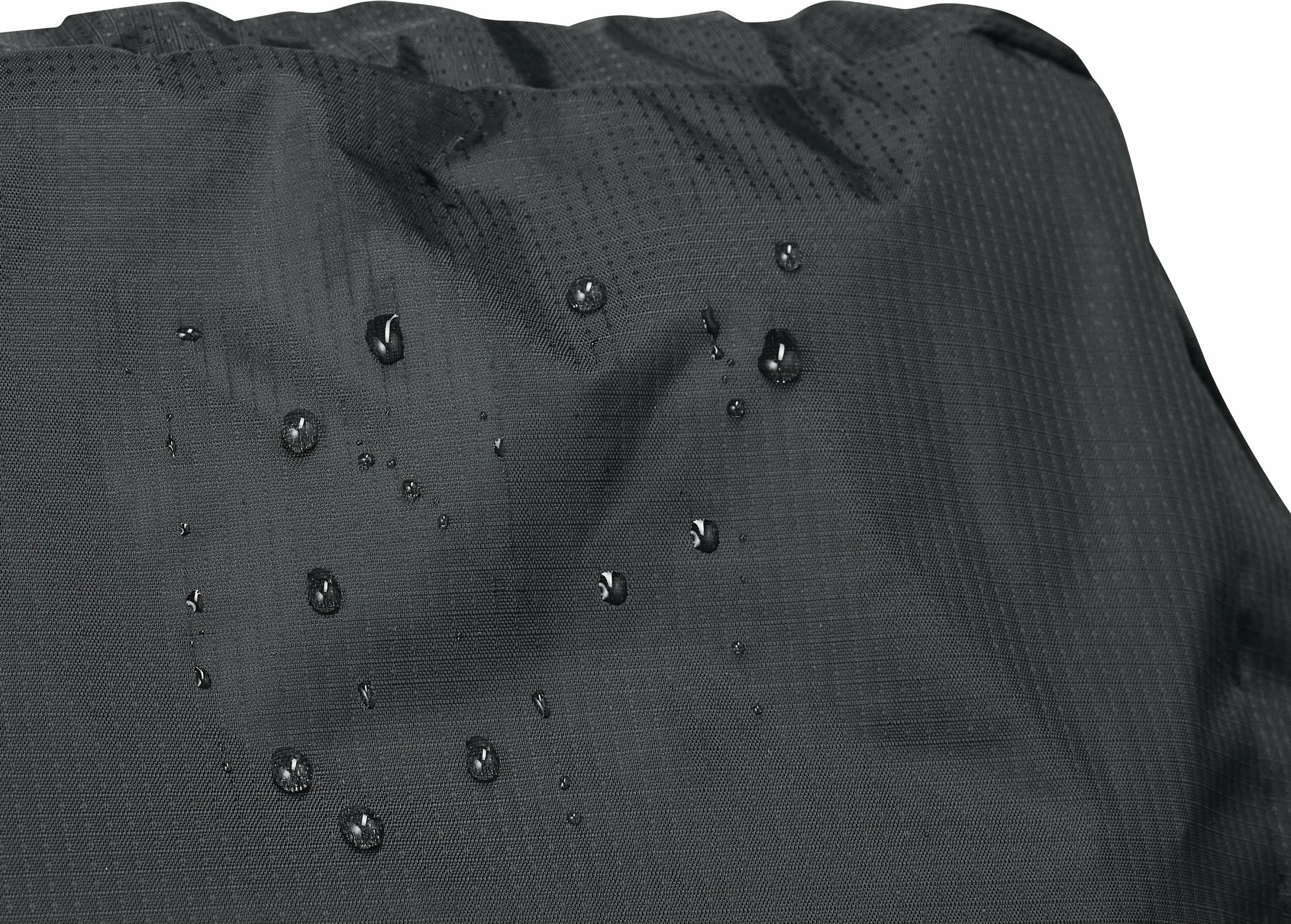 Shpinore ASUS ROG Archer ErgoAir, 32L, ndarje për laptop deri 18", e zezë