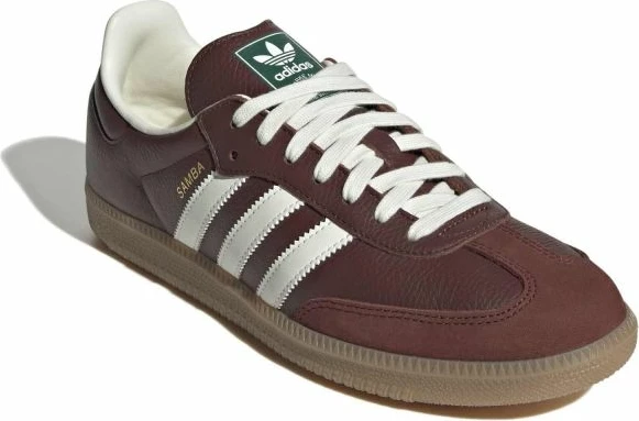 Atlete adidas Originals SAMBA OG JR0892