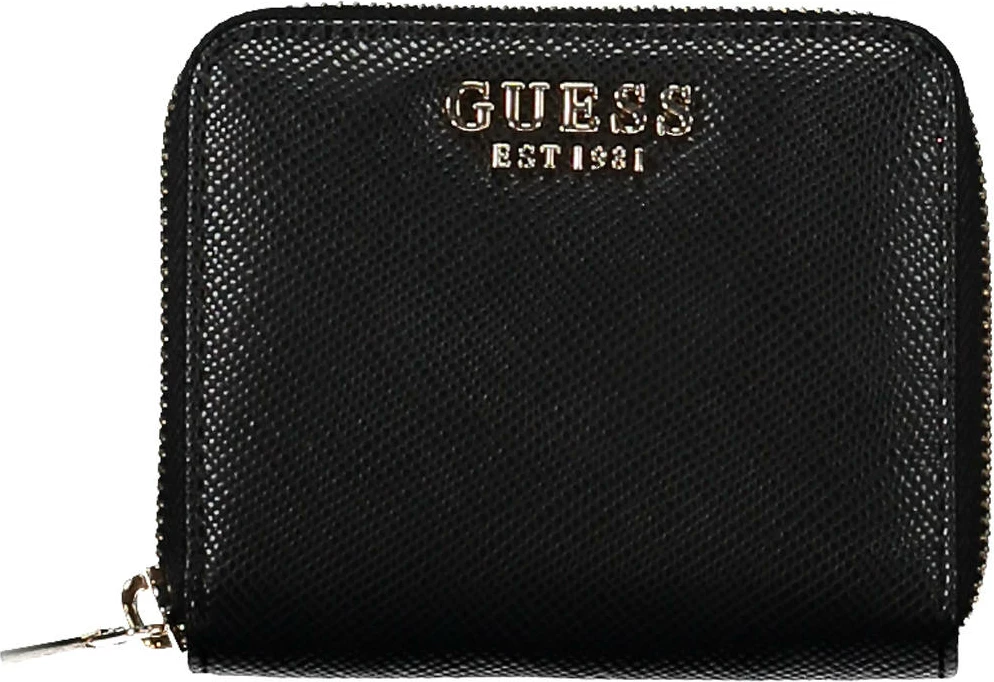 Portofol GUESS JEANS femra, i zi