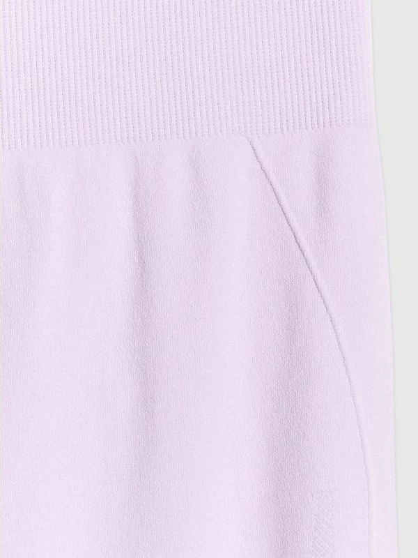 Hellonke termo për femra 4f