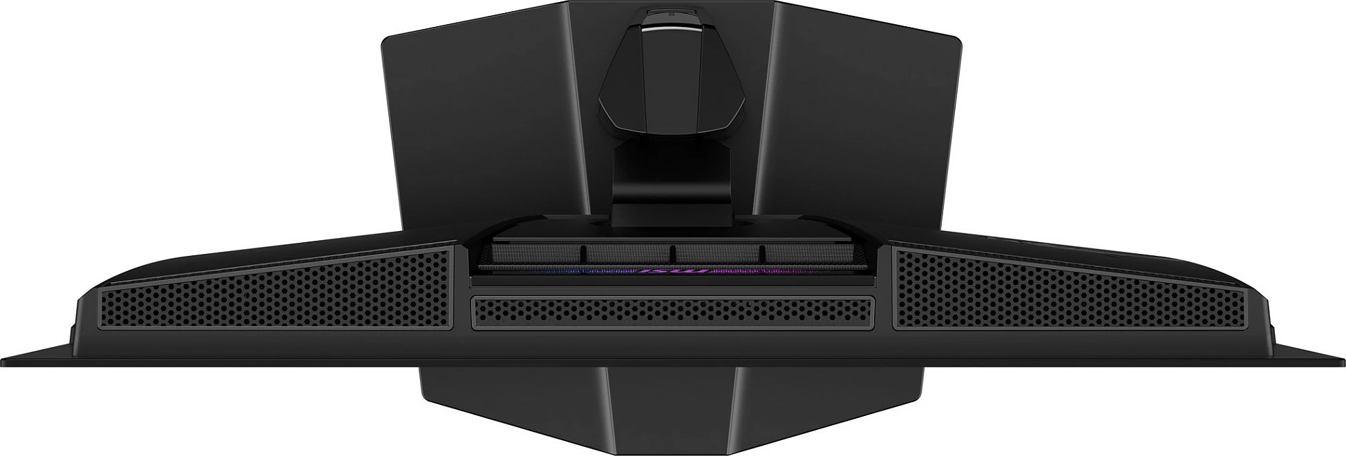 Monitor gaming MSI MPG 271QRDE QD-OLED X50, 27" WQHD 2560x1440, QD-OLED, 500Hz