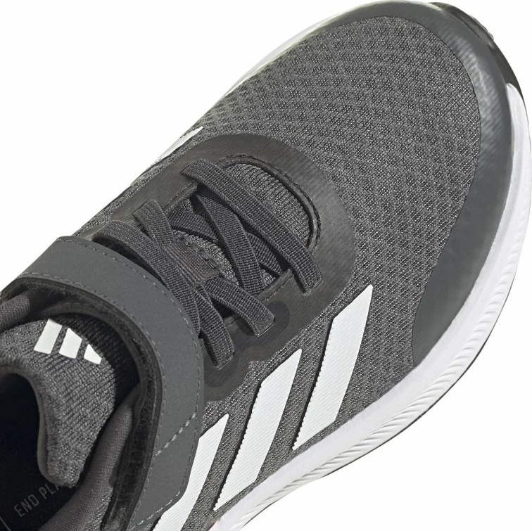 Atlete për fëmijë adidas, të zeza [Madhësia: 40]