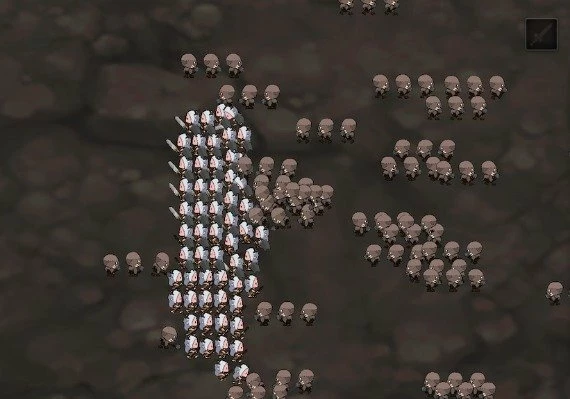Necroarmy EN Global