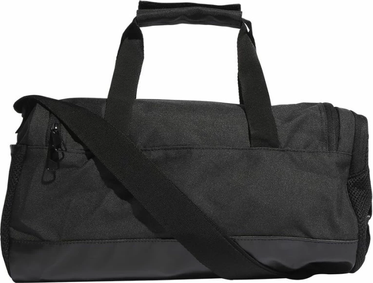 Atlete adidas Essentials, për të gjithë, të zeza