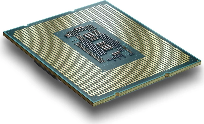 Procesor Intel Core i5-14600K LGA1700 deri 5.3GHz 14 bërthama/20 threads 24MB cache BOX