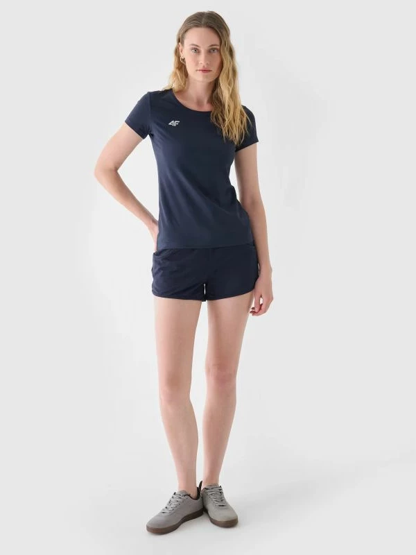 Maicë për femra 4f, slim