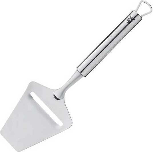 Hobel djathi WMF Profi Plus 24cm, çelik inoksi