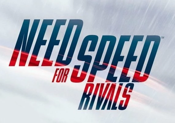 Need For Speed: Rivals Complete Edition PL/RU Global