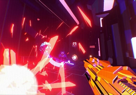 DESYNC EN Global