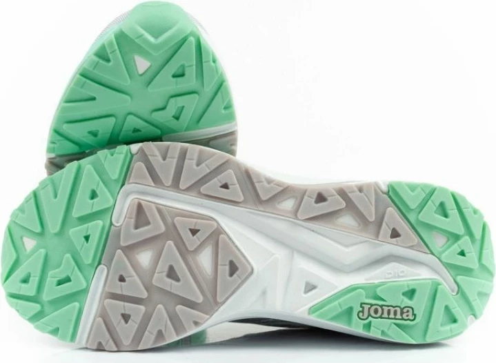 Atlete për femra Joma, gri