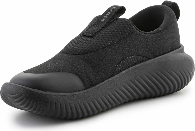 Atlete për meshkuj Crocs, të zeza