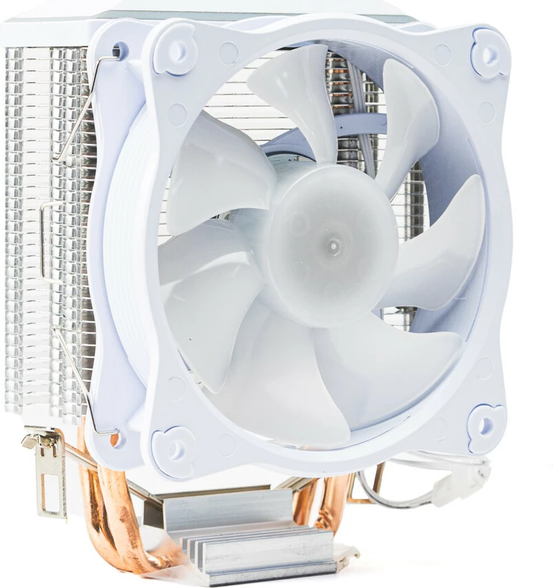 Sama Air Cooler KA200DW