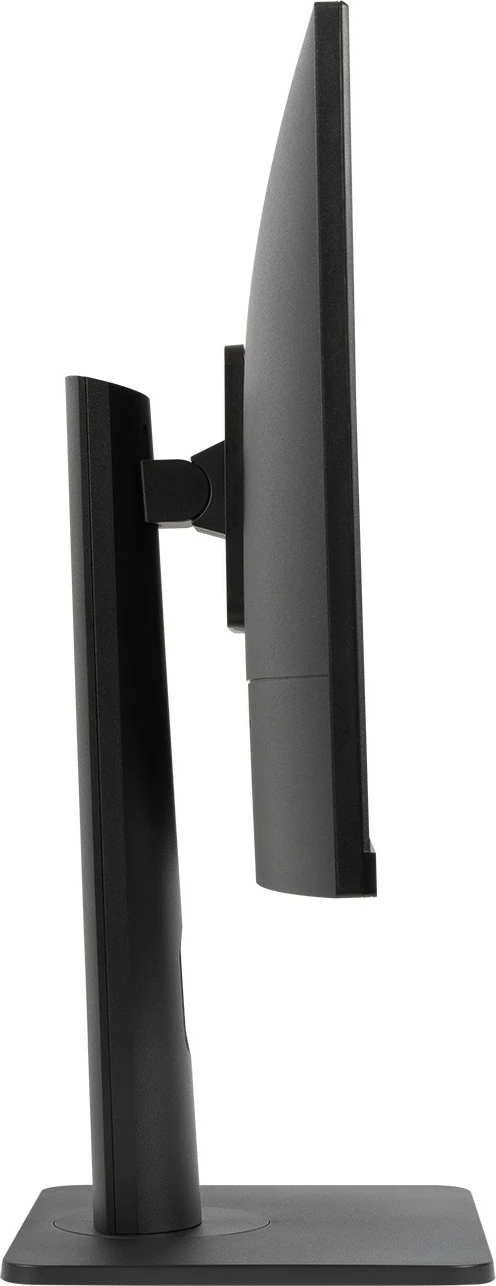 Monitor AG Neovo LH-2403, 23.8", Full HD, LCD, HDMI, DisplayPort, i zi