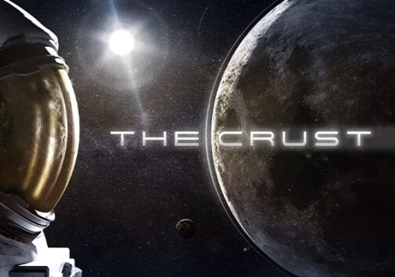 The Crust Global
