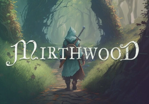 Mirthwood Global