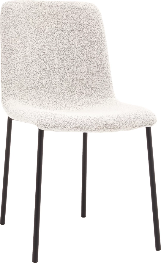 Karrige Brick, ngjyrë krem, 45x60x83