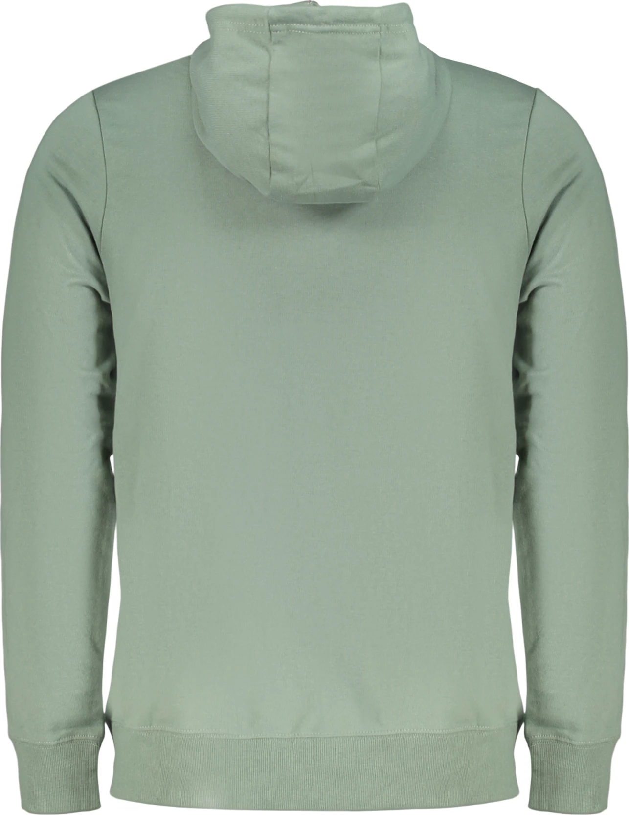 Duks për meshkuj NORWAY 1963, i gjelbër