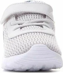 Atlete fëmijë Nike Tanjun