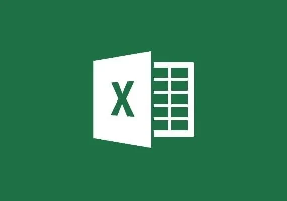 MS Office Professional Plus 2021 Bind Version Global
