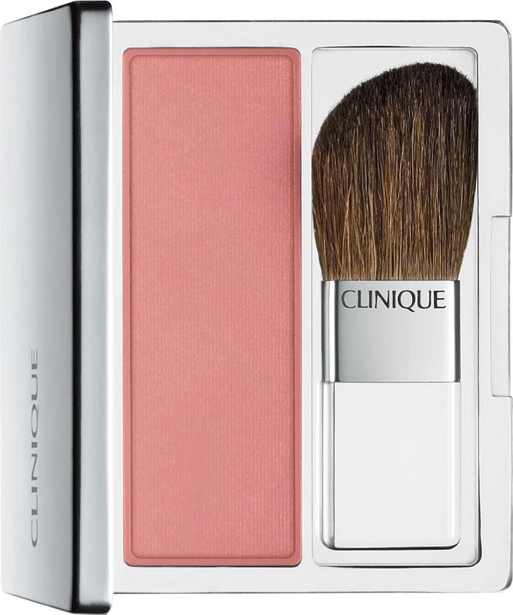 Blush pudër për femra Clinique 110 Precious Posy 6g