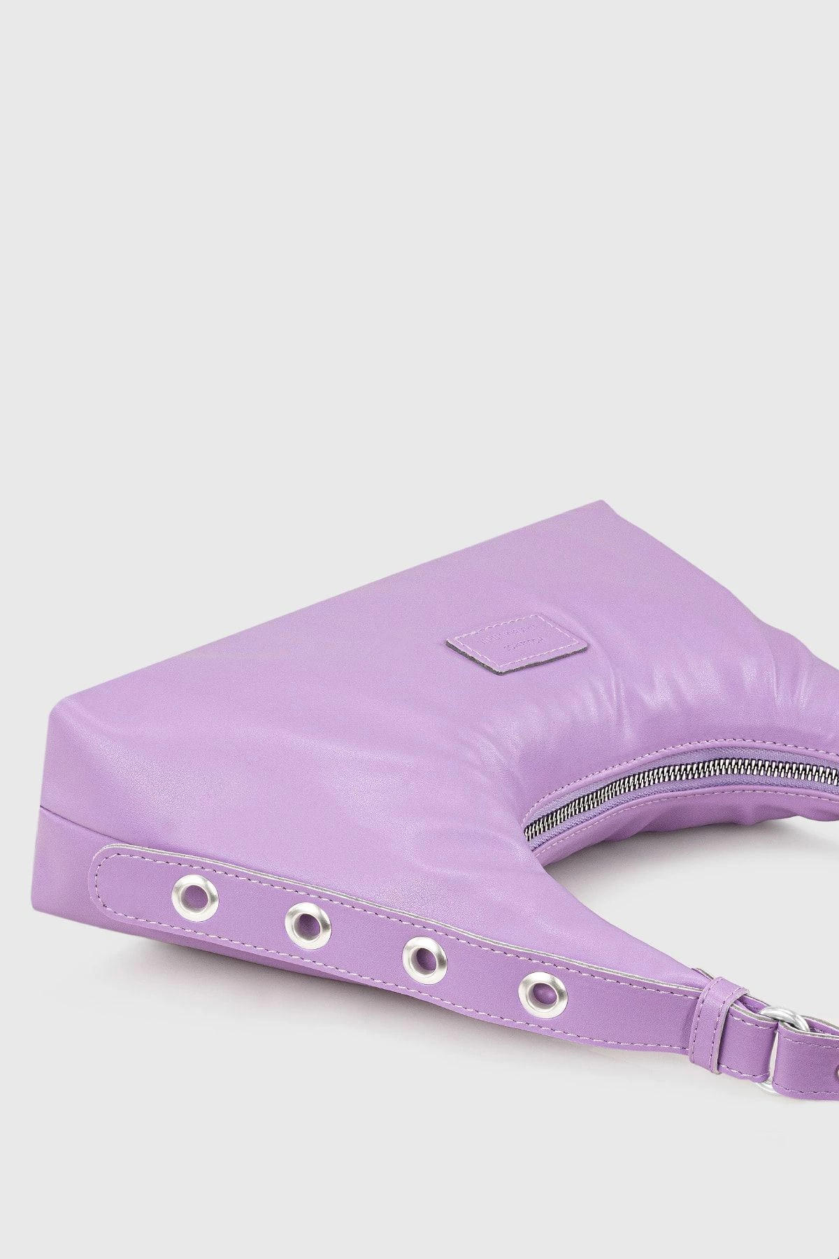 Çantë dore lilac Zoozie Bags, 205