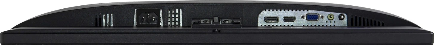 Monitor Kompjuteri AOC E1 24E1Q, 23.8", Full HD LED, i Zi